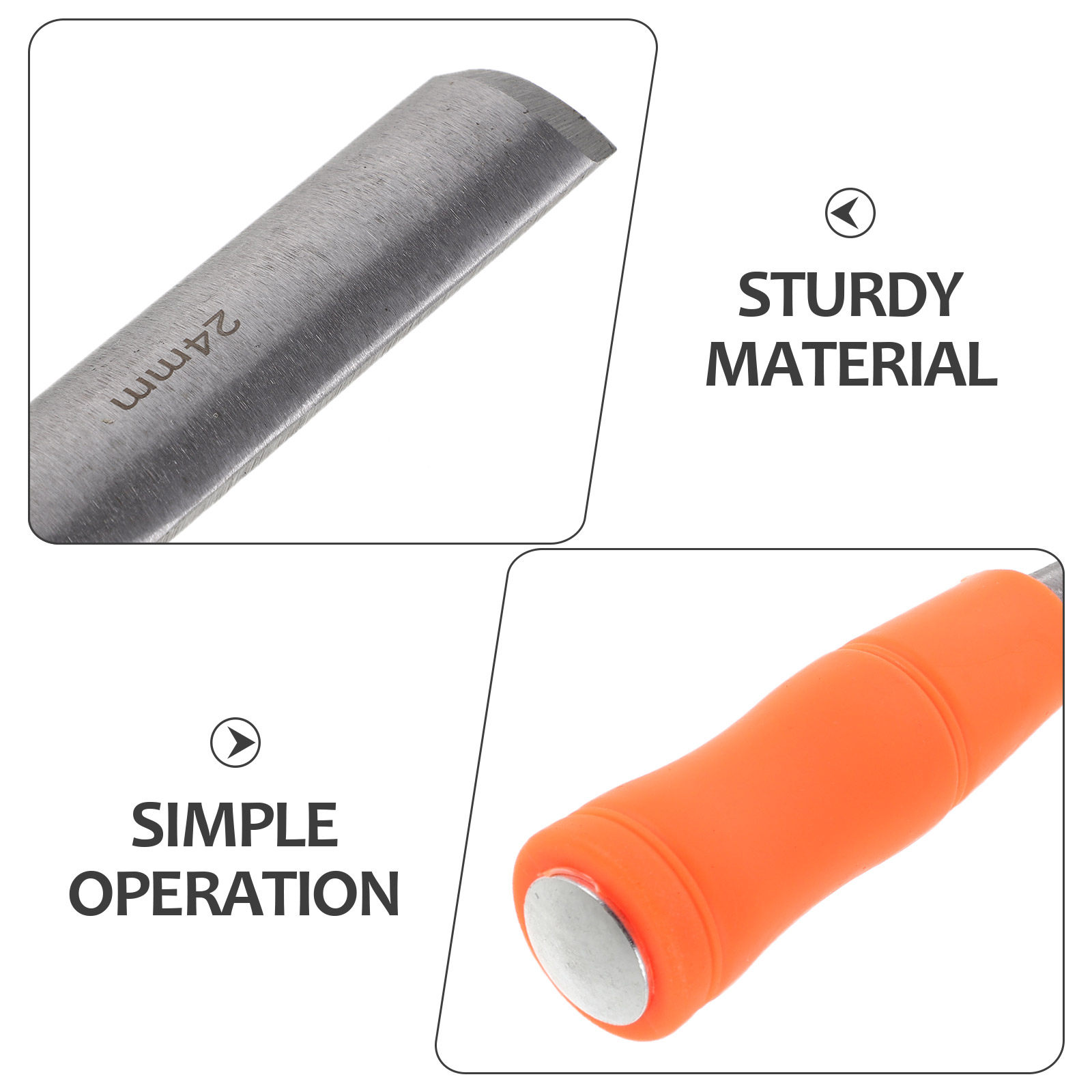 V- Grip Tape Remover Tool Prof - Grip Regrip Tape のレビューと価格