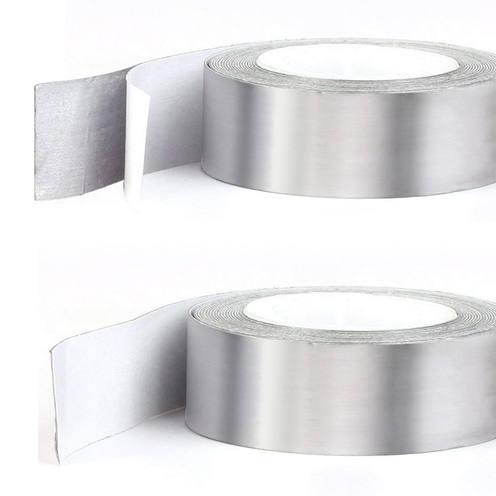 1Roll High Density Lead Weight - Golf Equipment Store のレビューと価格