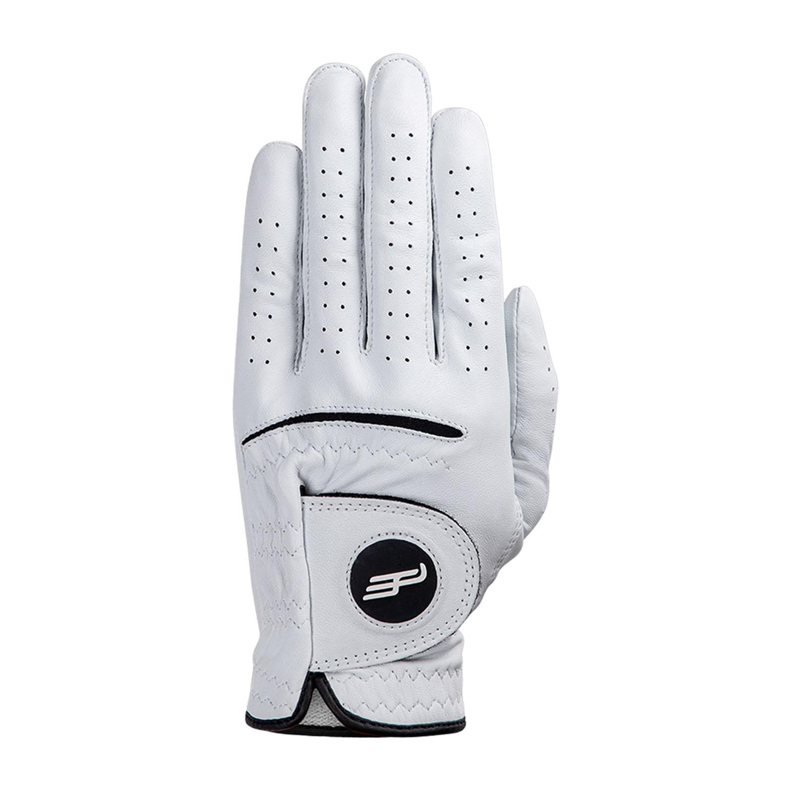 Golf Glove for Left Hand Comfo - Golf Glove Cadet のレビューと価格