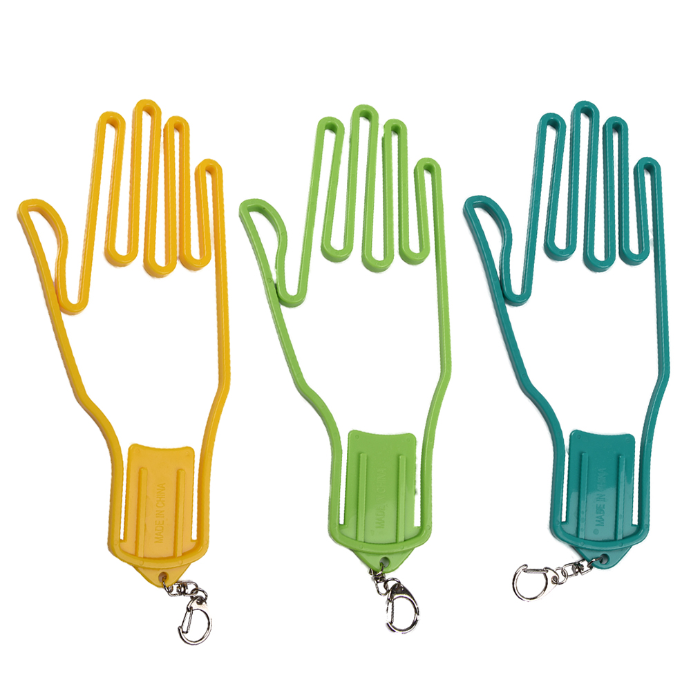 Golf Glove Extension Rack Hang - Golf Glove Cadet のレビューと価格