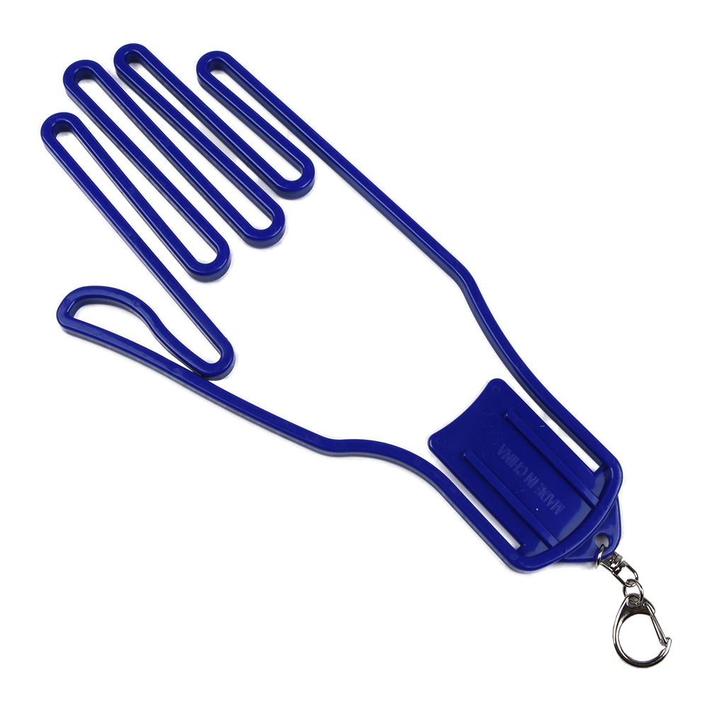 Golf Glove Extension Rack Hang - Golf Glove Cadet のレビューと価格