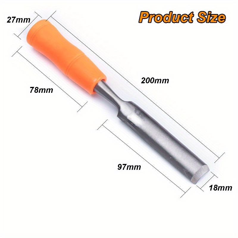 1Pc Golf Grip Tape Removal Too - Grip Regrip Tape のレビューと価格
