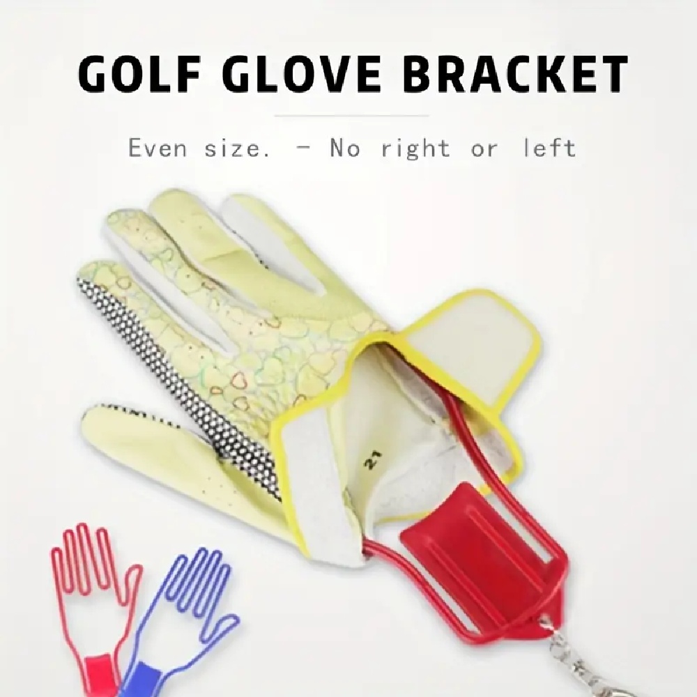 2Pcs Golf Gloves Stretcher Hol - Golf Glove Cadet のレビューと価格