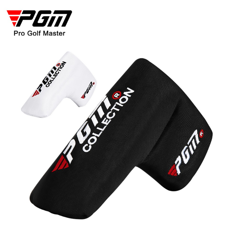 PGM Golf Putter Protection Cov - Golf Equipment Cabinet のレビューと価格