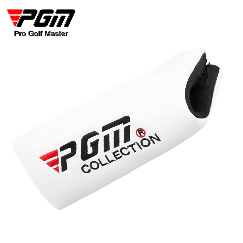 PGM Golf Putter Protection Cov - Golf Equipment Cabinet のレビューと価格