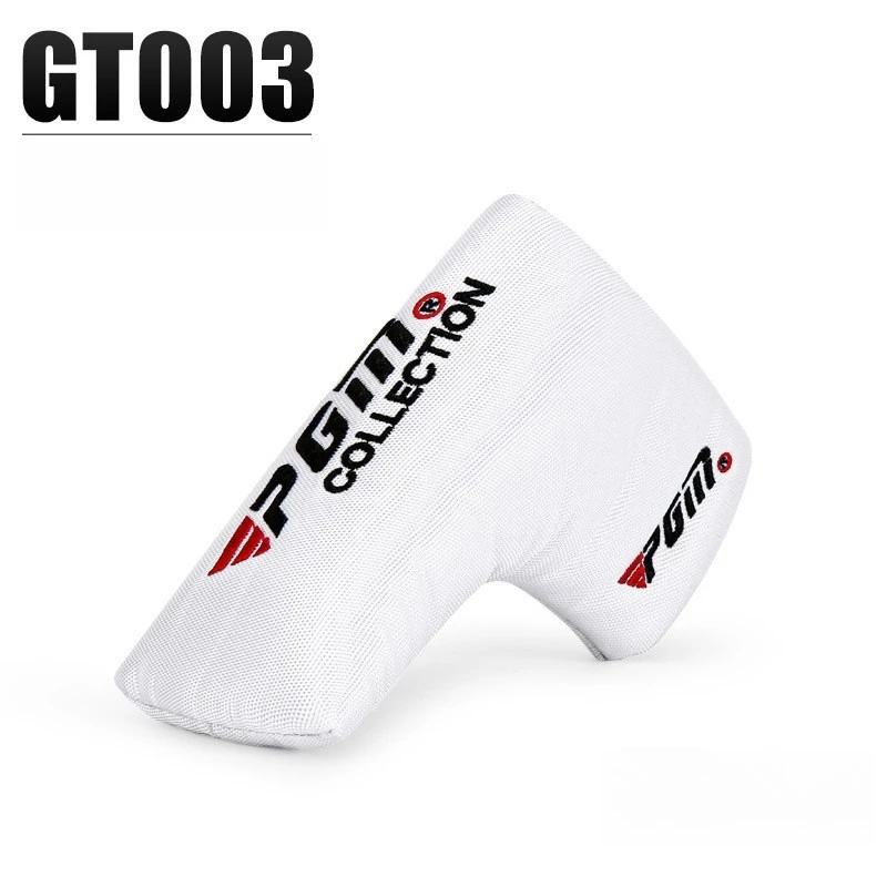 PGM Golf Putter Protection Cov - Golf Equipment Cabinet のレビューと価格