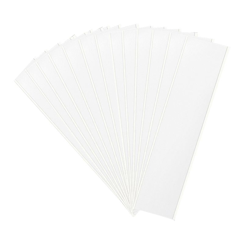 AEB0-13PCS Double Sided Activa - Grip Regrip Tape のレビューと価格