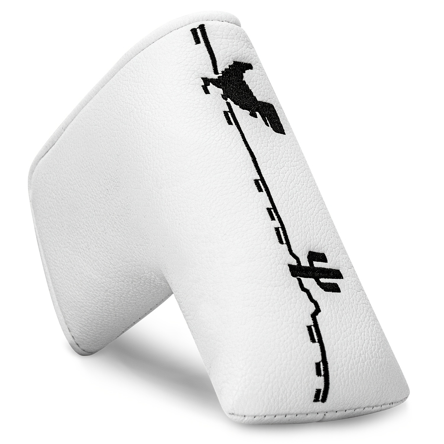 Dinosaur & Crossbones Golf Put - Golf Equipment Cabinet のレビューと価格
