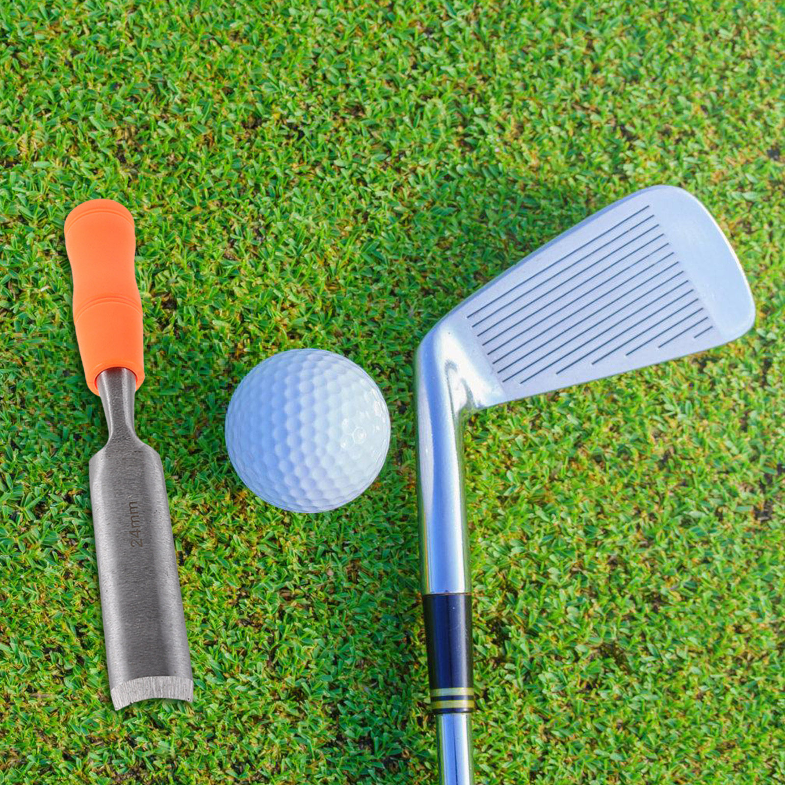 Professional Golf Grip Tape Re - Grip Regrip Tape のレビューと価格