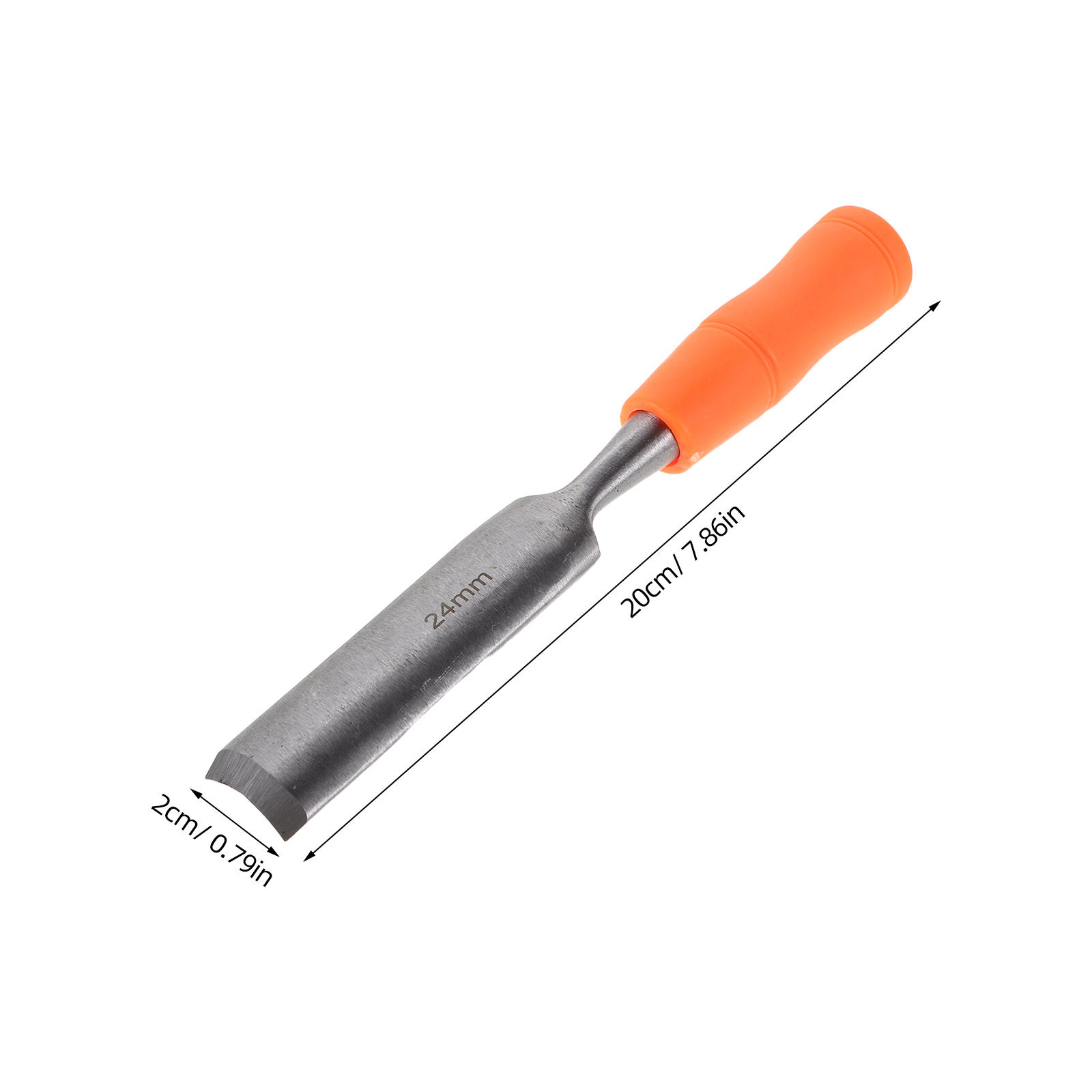 Professional Golf Grip Tape Re - Grip Regrip Tape のレビューと価格