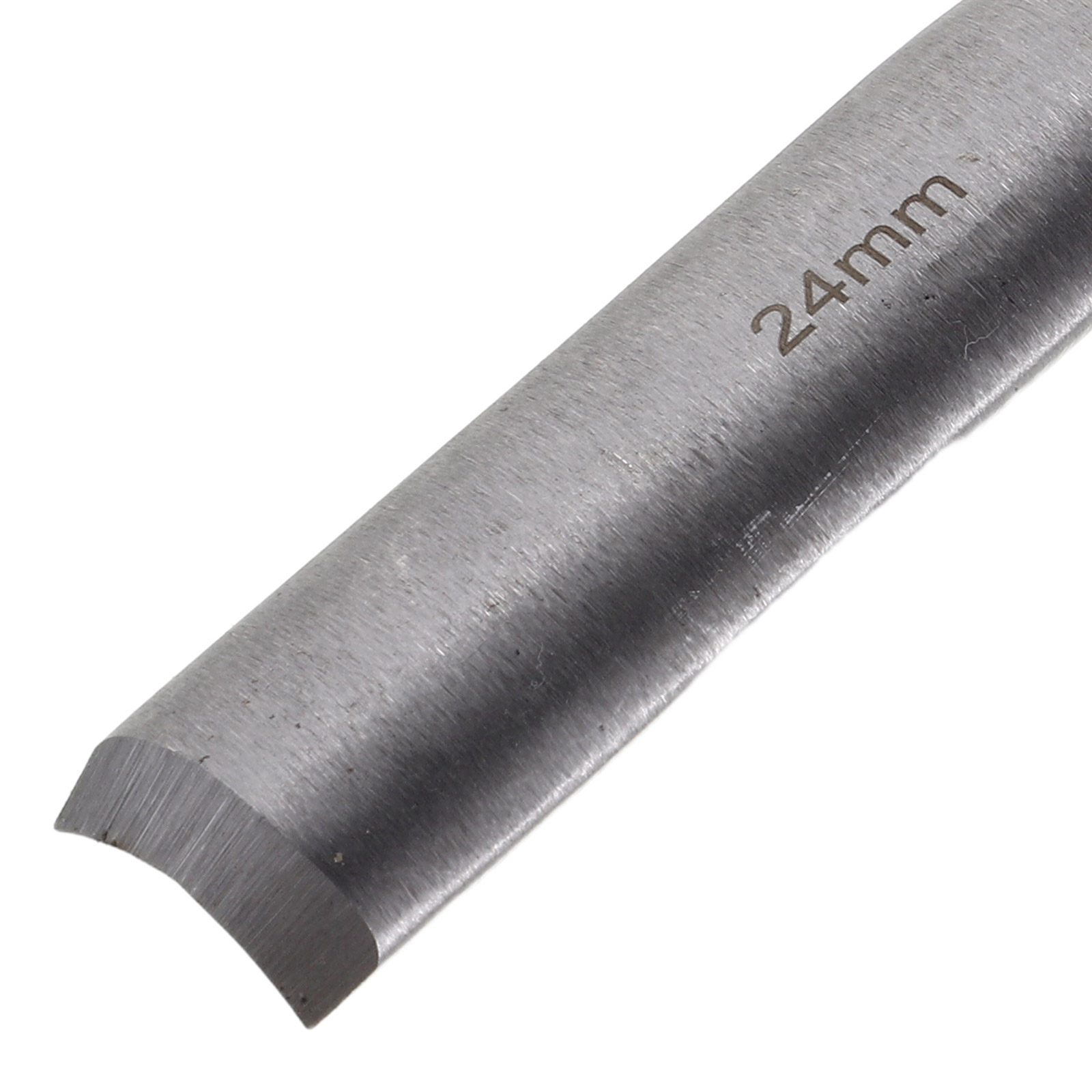 Professional Golf Grip Tape Re - Grip Regrip Tape のレビューと価格
