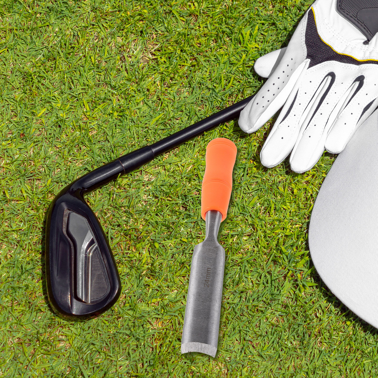 Professional Golf Grip Tape Re - Grip Regrip Tape のレビューと価格