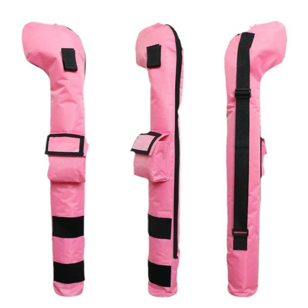 For Children's Nylon For Golf  - Golf Equipment Store のレビューと価格