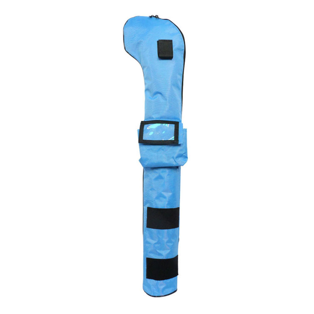 For Children's Nylon For Golf  - Golf Equipment Store のレビューと価格