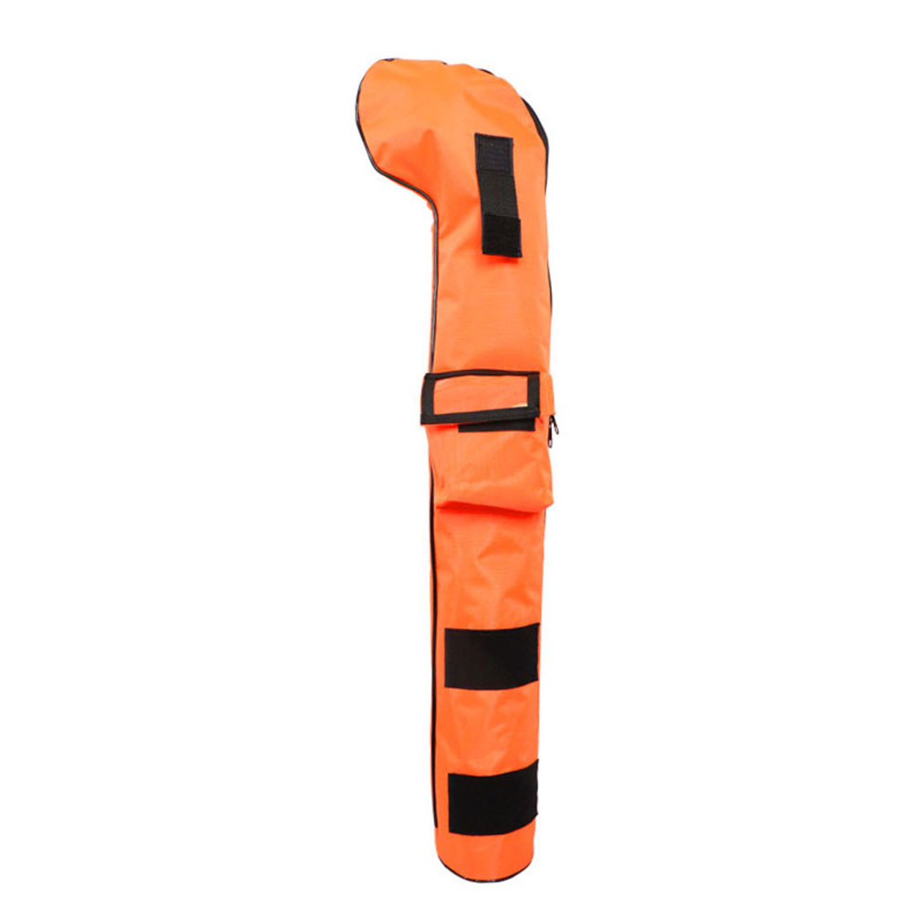 For Children's Nylon For Golf  - Golf Equipment Store のレビューと価格