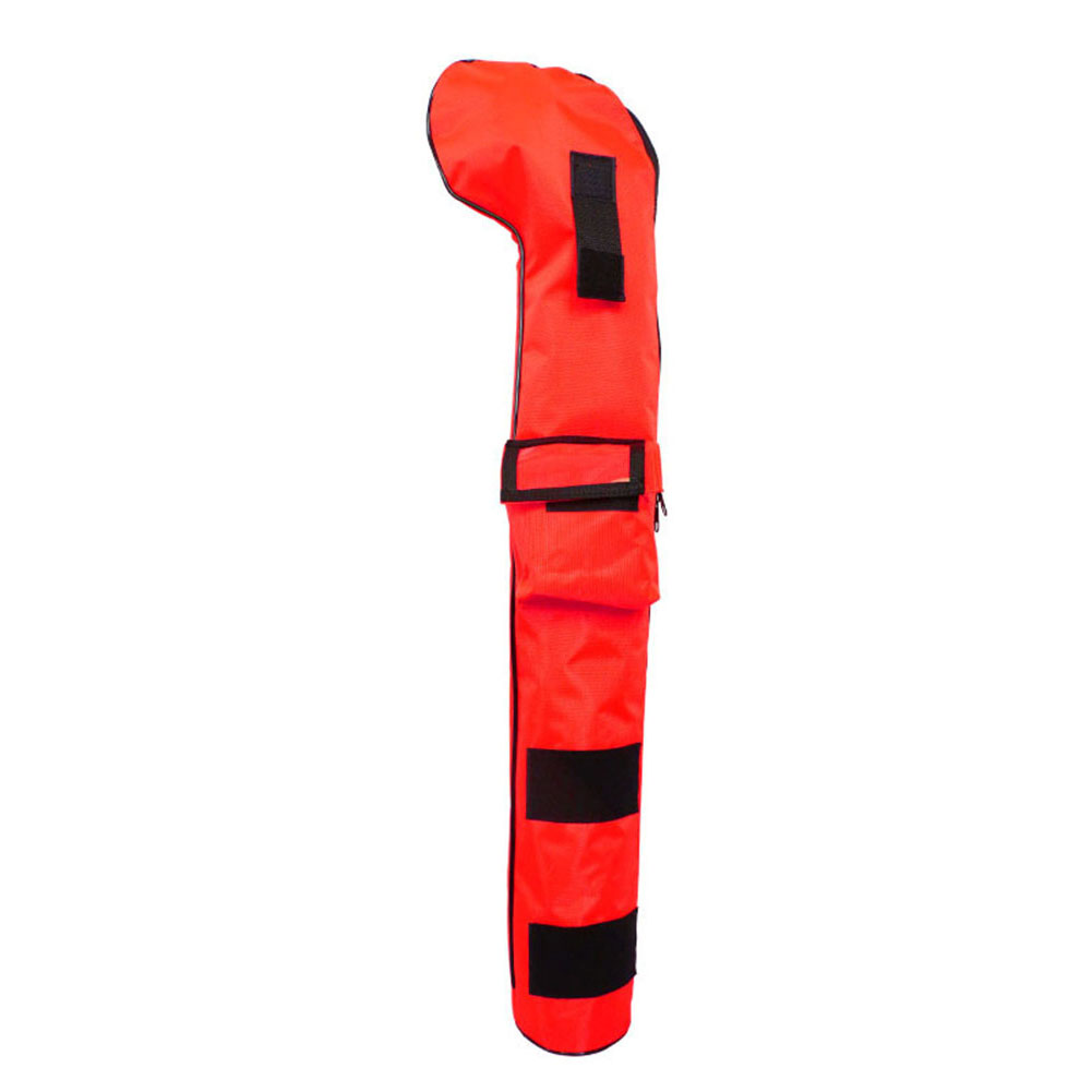 For Children's Nylon For Golf  - Golf Equipment Store のレビューと価格