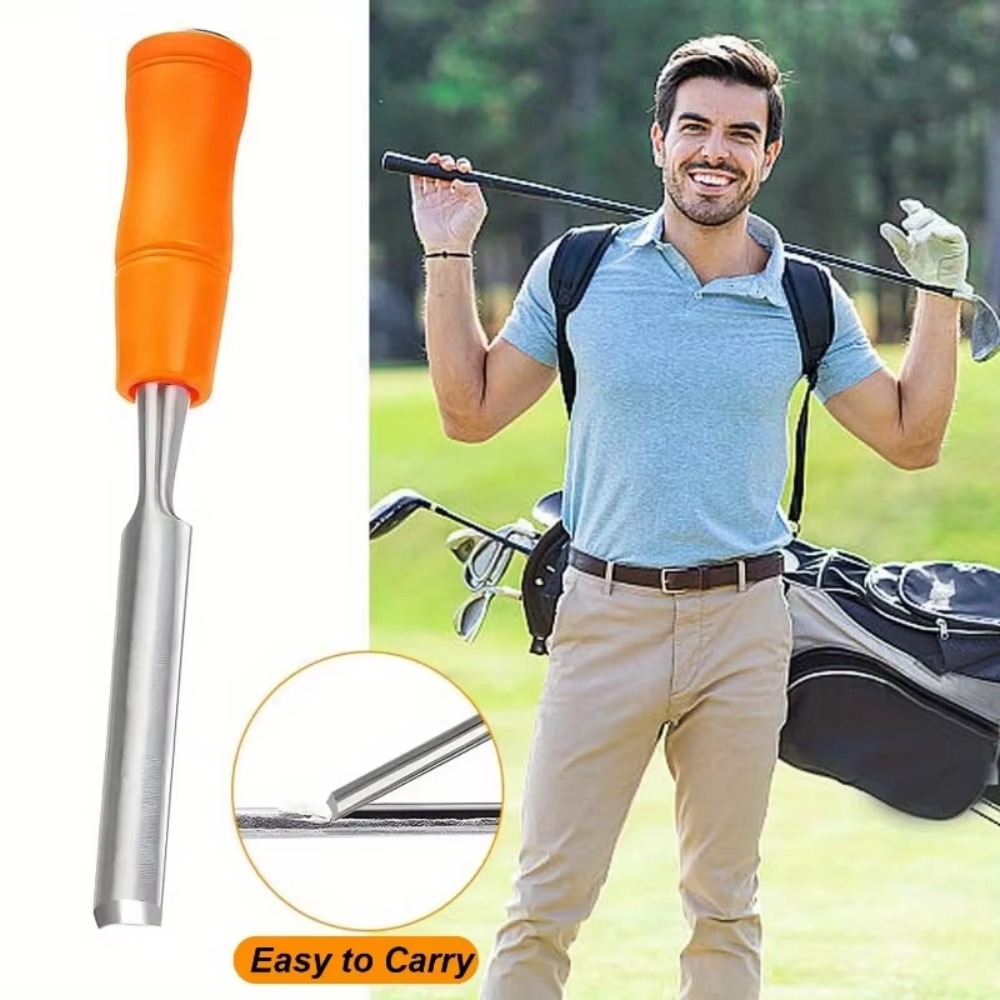 1Pc Golf Grip Tape Removal Too - Grip Regrip Tape のレビューと価格