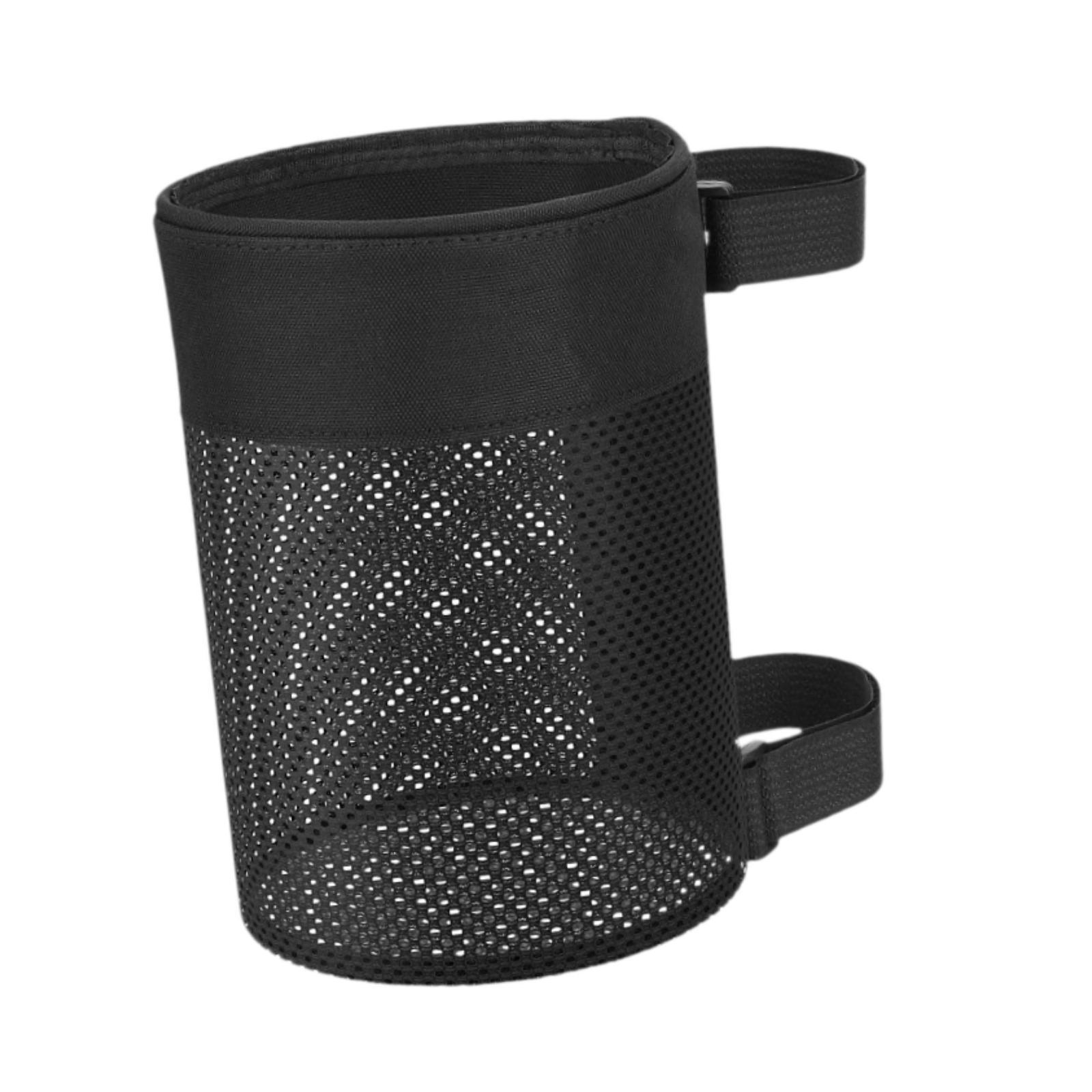Golf Balls Storage Bag Collect - Golf Equipment Store のレビューと価格