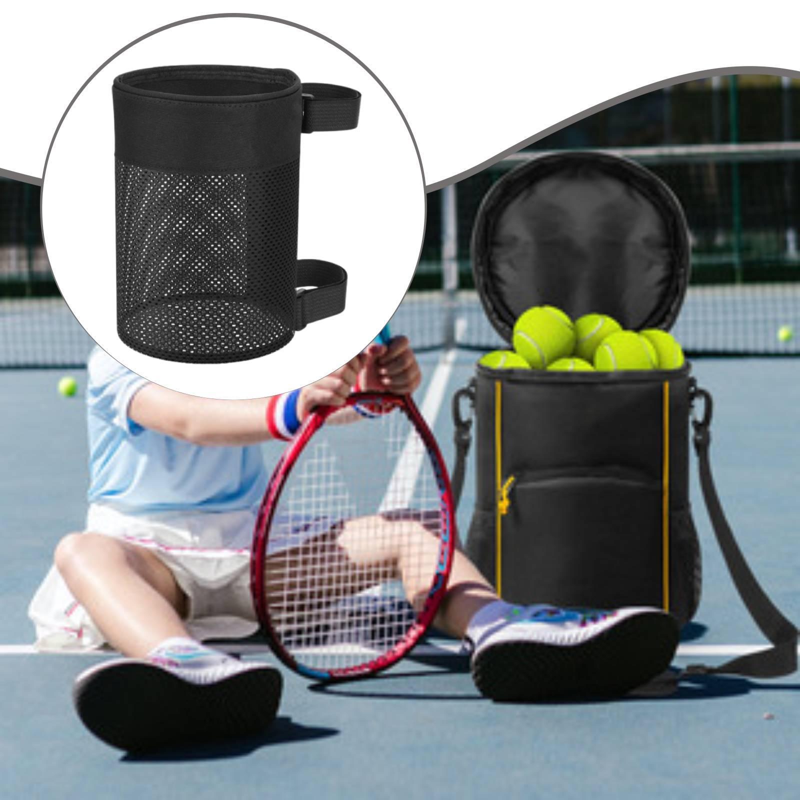 Golf Balls Storage Bag Collect - Golf Equipment Store のレビューと価格