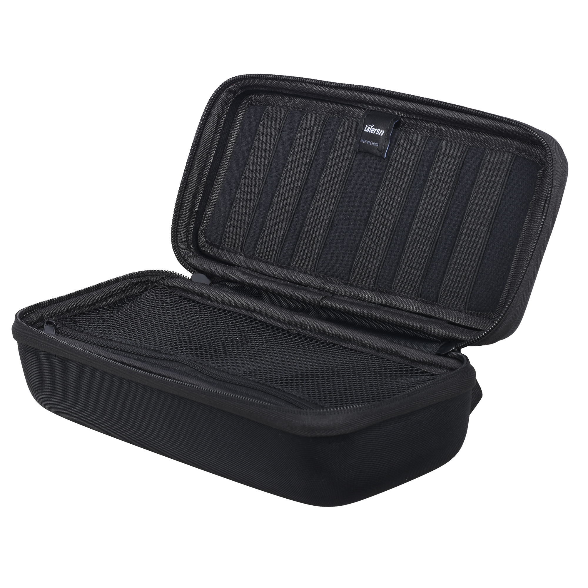 Golf Ball Storage Box Glove Ho - Golf Glove Cadet のレビューと価格