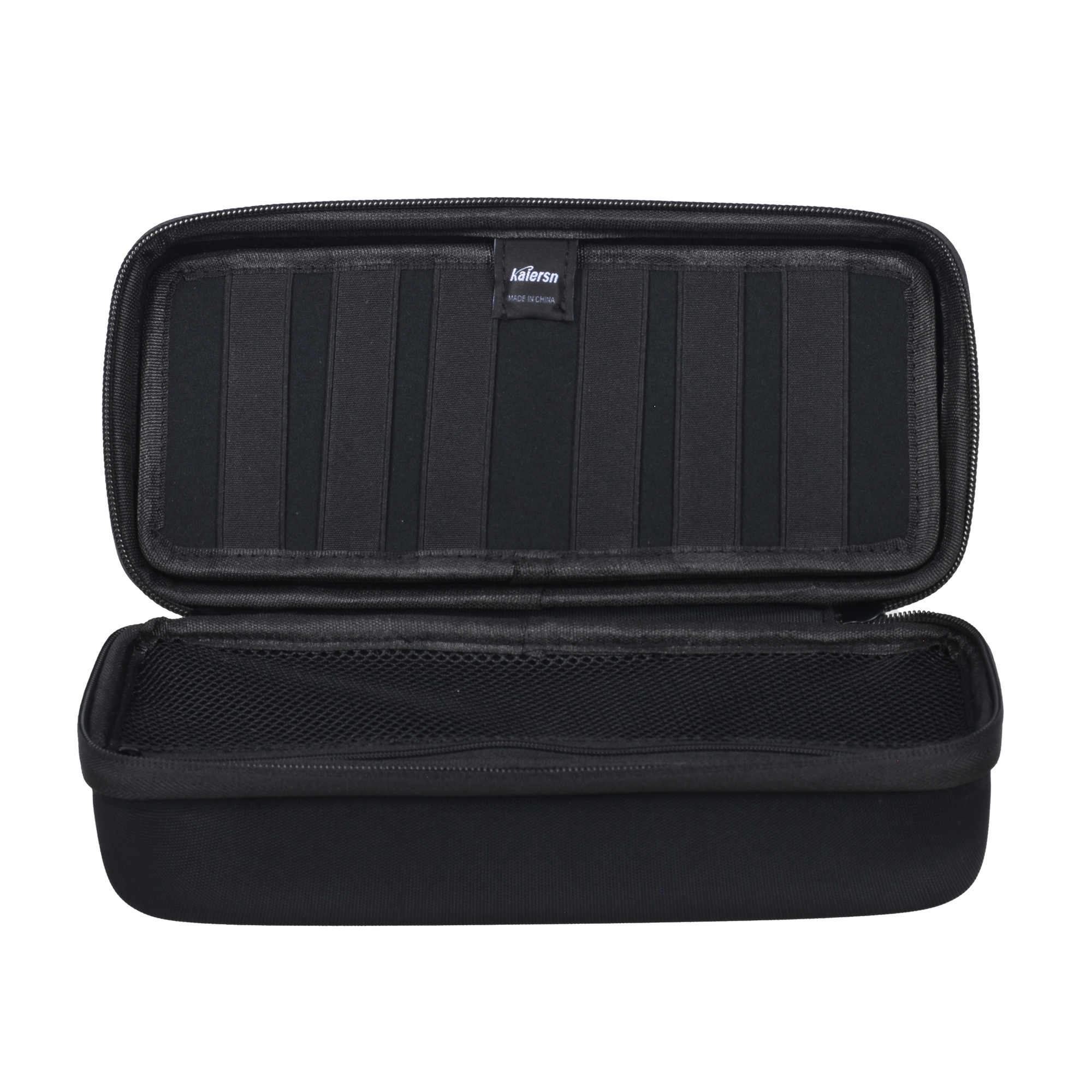 Golf Ball Storage Box Glove Ho - Golf Glove Cadet のレビューと価格