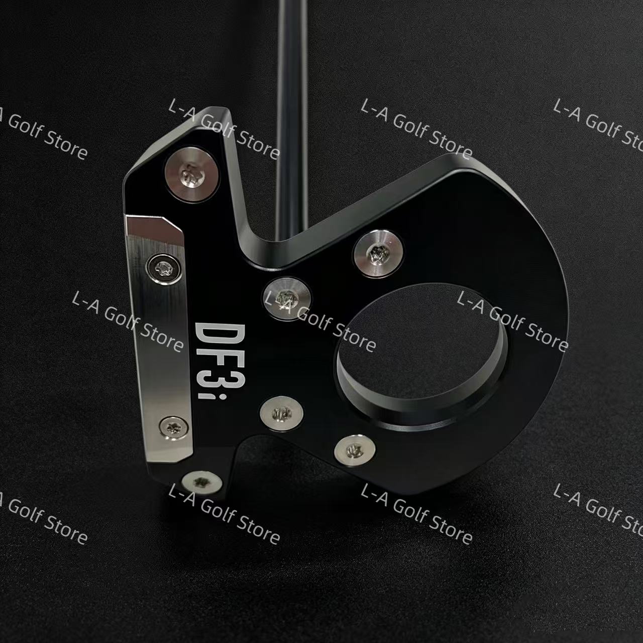 New Df3I and vzn1i left-handed - Golf Equipment Store のレビューと価格