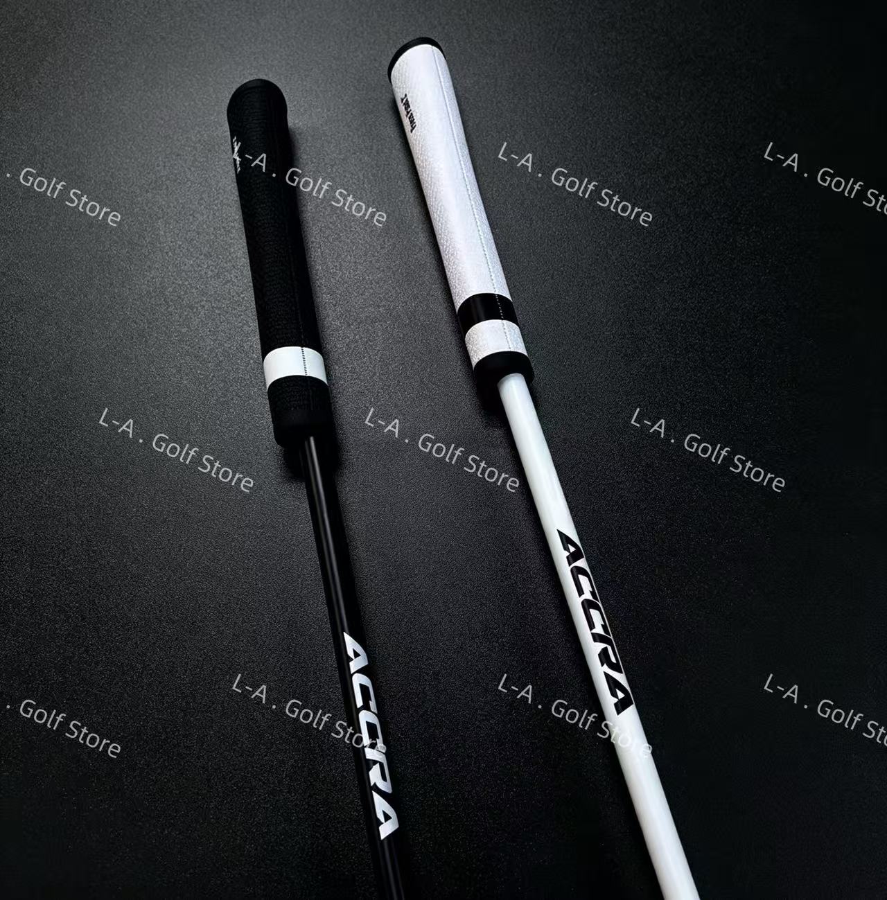 New Df3I and vzn1i left-handed - Golf Equipment Store のレビューと価格