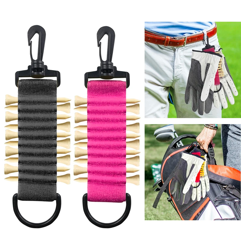 1-4pcsColorful Golf Hang Glove - Golf Glove Cadet のレビューと価格