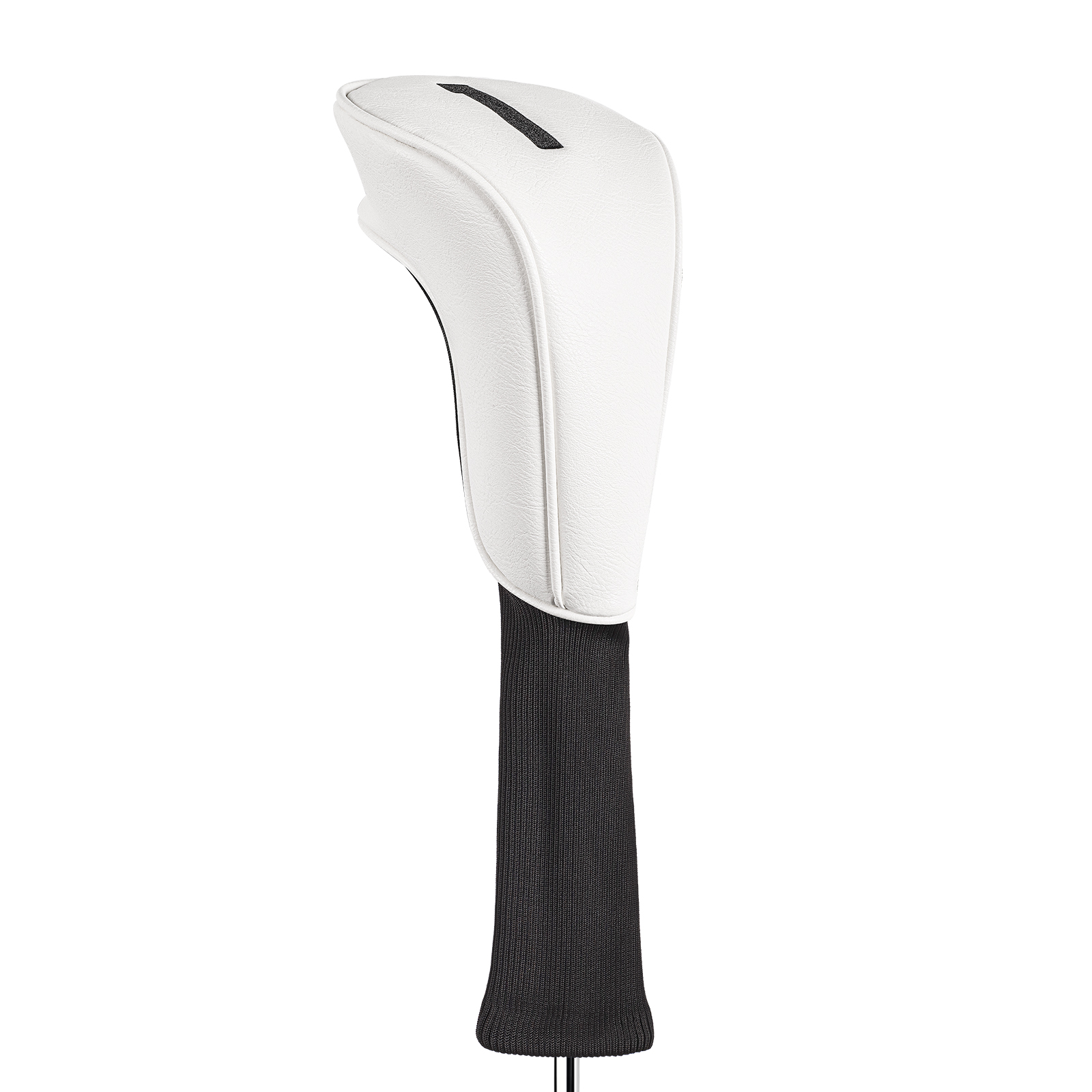 1 Pack PU Leather Golf Club He - Golf Equipment Cabinet のレビューと価格