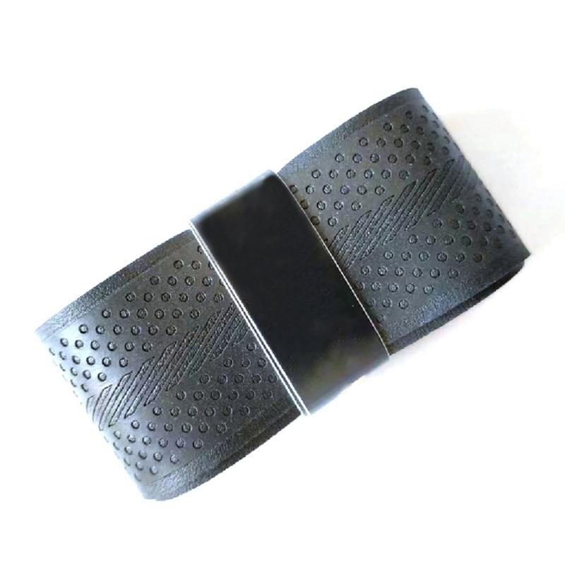   Golfs Grip Wrapping Tapes, I - Grip Regrip Tape のレビューと価格