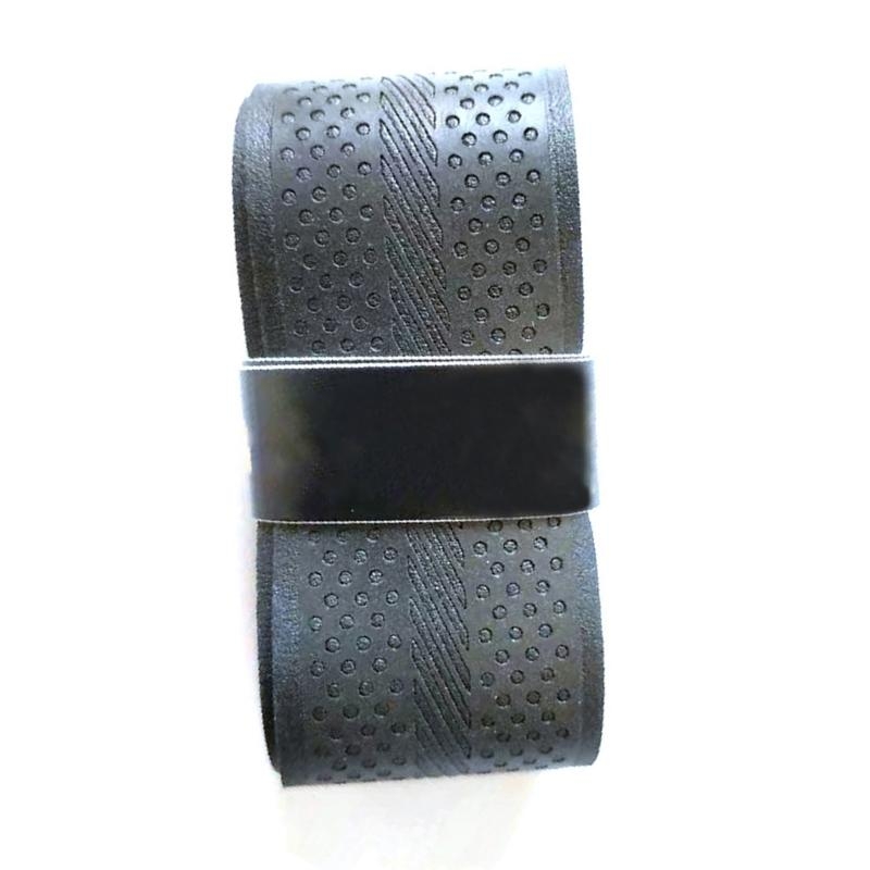   Golfs Grip Wrapping Tapes, I - Grip Regrip Tape のレビューと価格