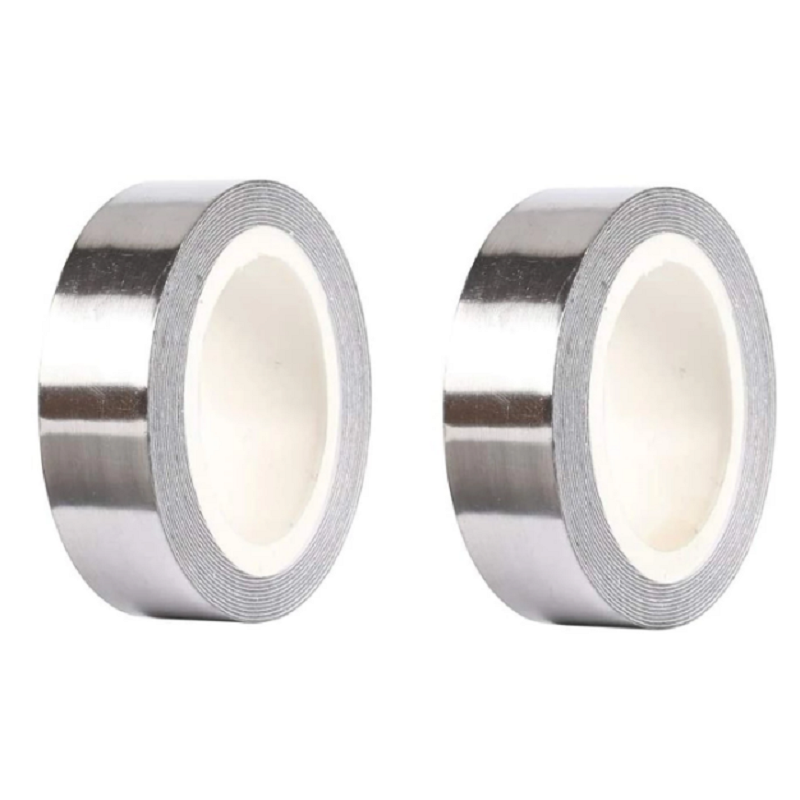 1 Rolls Golf Lead Tape Add Wei - Golf Equipment Store のレビューと価格