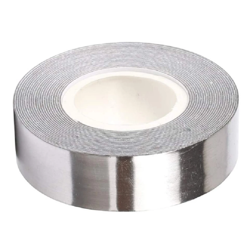 1 Rolls Golf Lead Tape Add Wei - Golf Equipment Store のレビューと価格