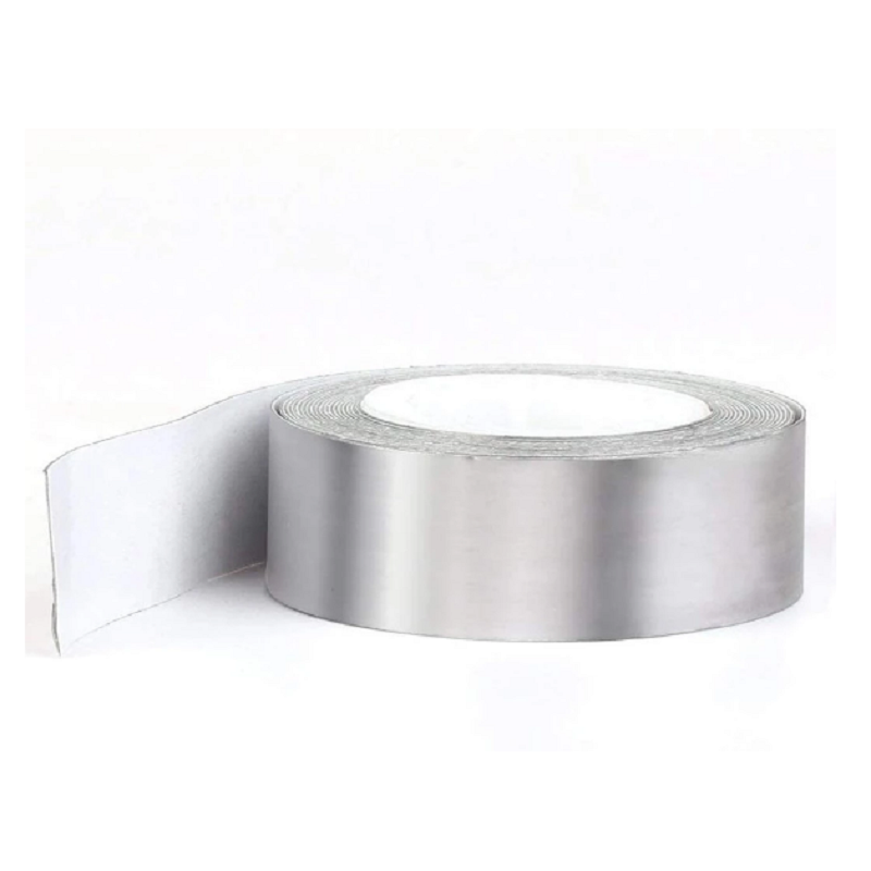 1 Rolls Golf Lead Tape Add Wei - Golf Equipment Store のレビューと価格