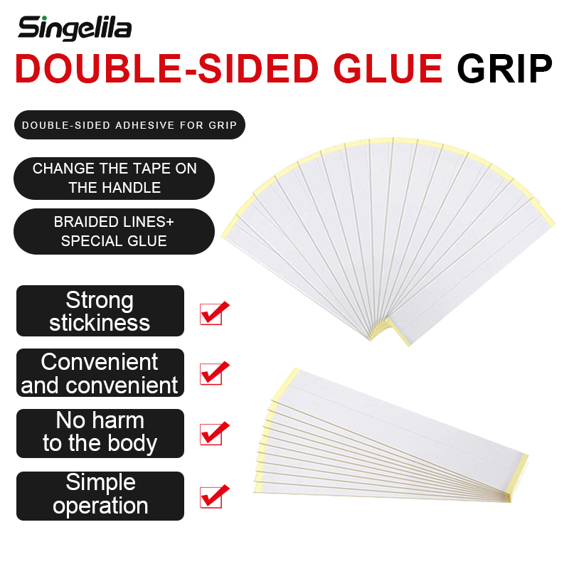 New Golf Club Grip Kit Tape St - Grip Regrip Tape のレビューと価格