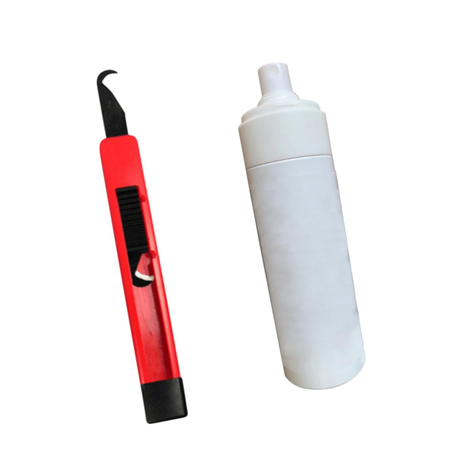 Golf Club Grip Regrip Tool Kit - Grip Regrip Tape のレビューと価格