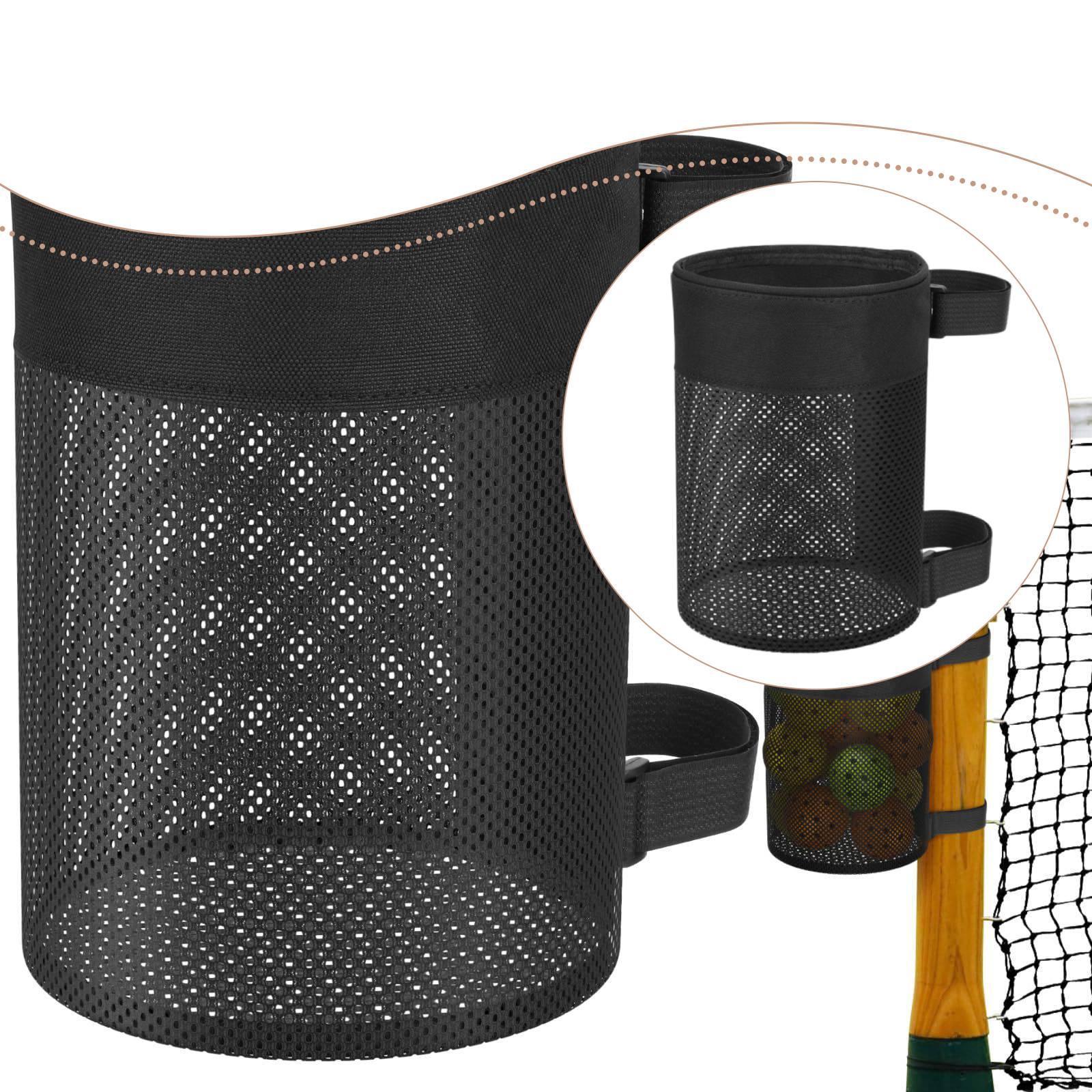 Golf Balls Storage Bag Storing - Golf Equipment Store のレビューと価格