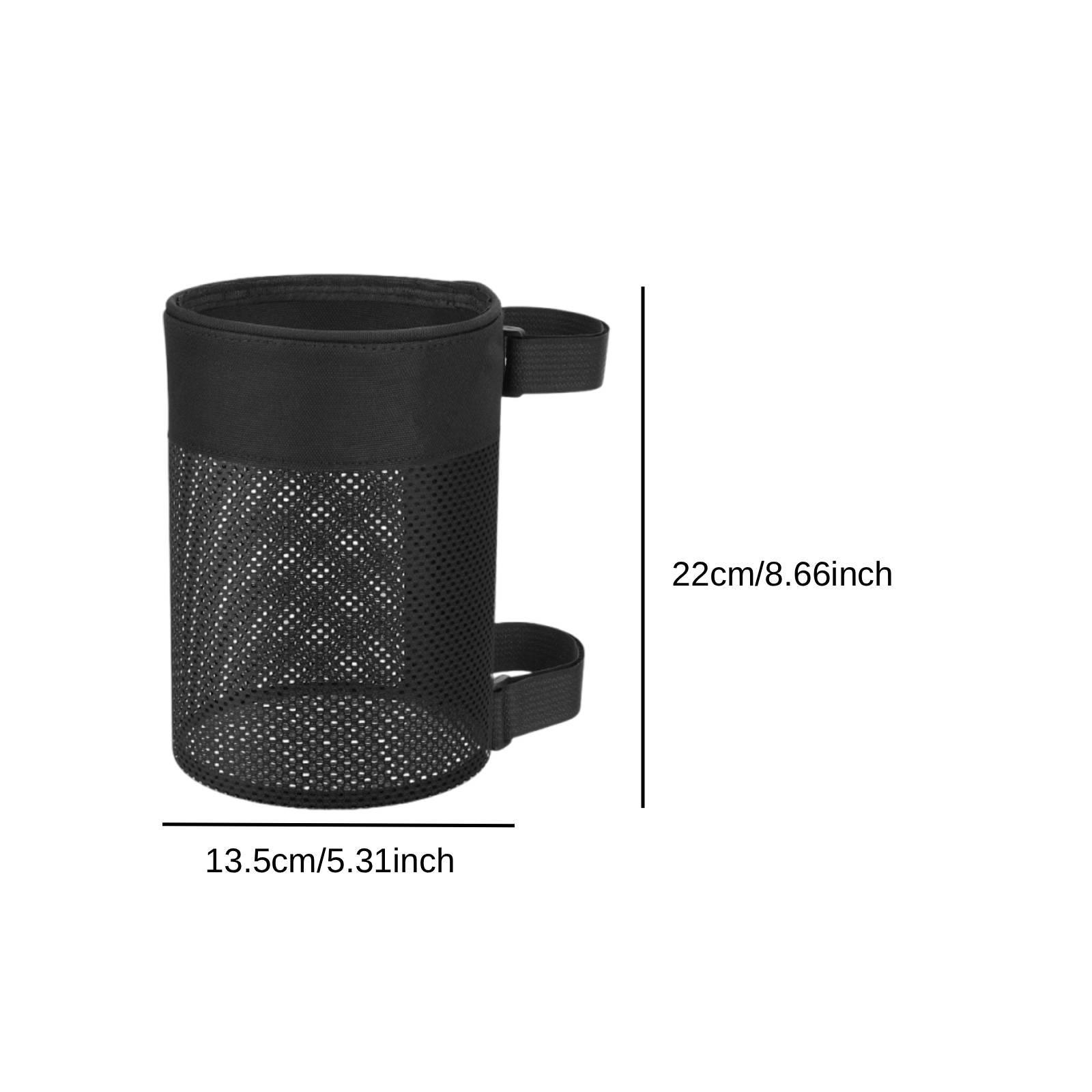 Golf Balls Storage Bag Storing - Golf Equipment Store のレビューと価格