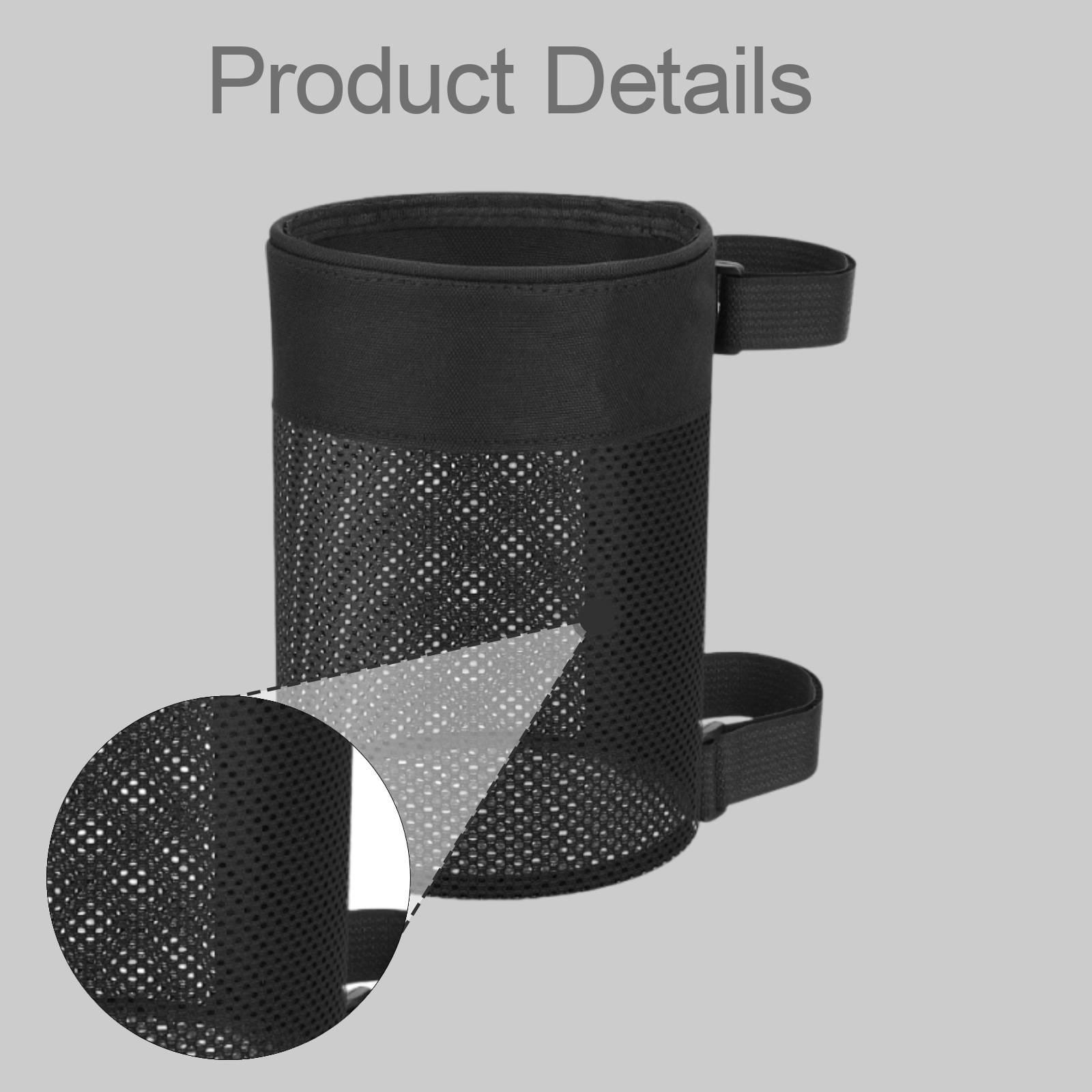 Golf Balls Storage Bag Storing - Golf Equipment Store のレビューと価格
