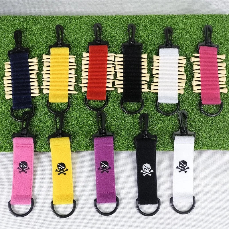 1-3pcs Colorful Golf Hang Glov - Golf Glove Cadet のレビューと価格