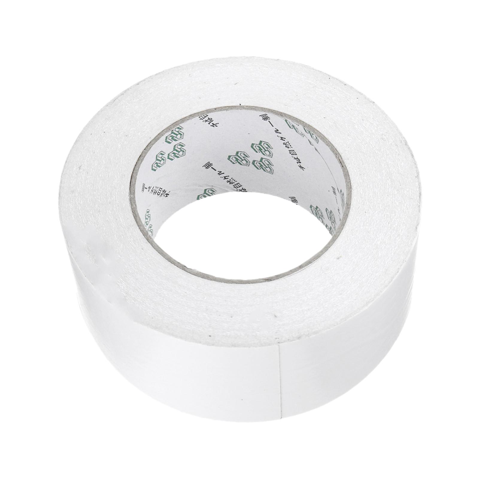 Golf Grip Strips PVC Adhesive  - Grip Regrip Tape のレビューと価格