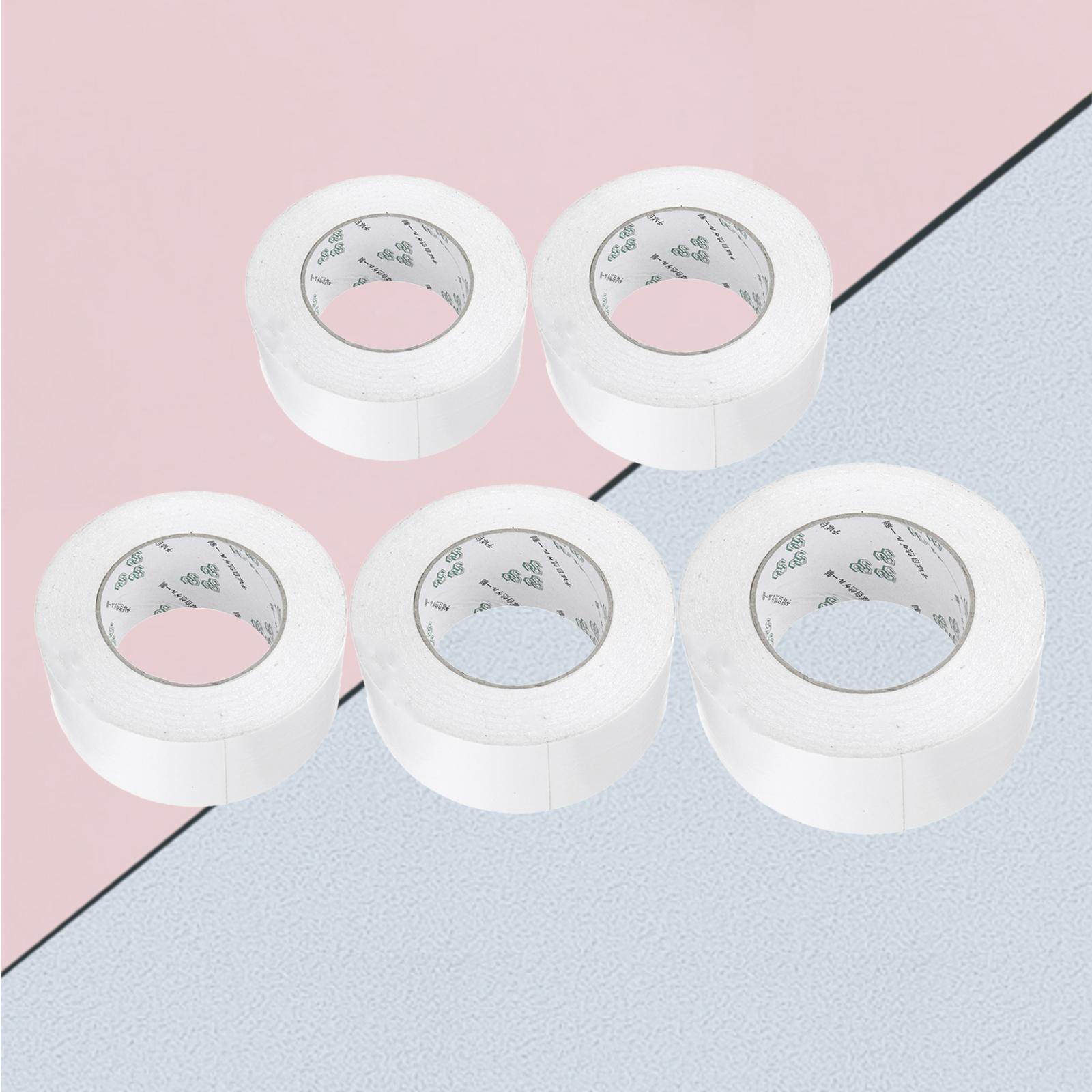 Golf Grip Strips PVC Adhesive  - Grip Regrip Tape のレビューと価格