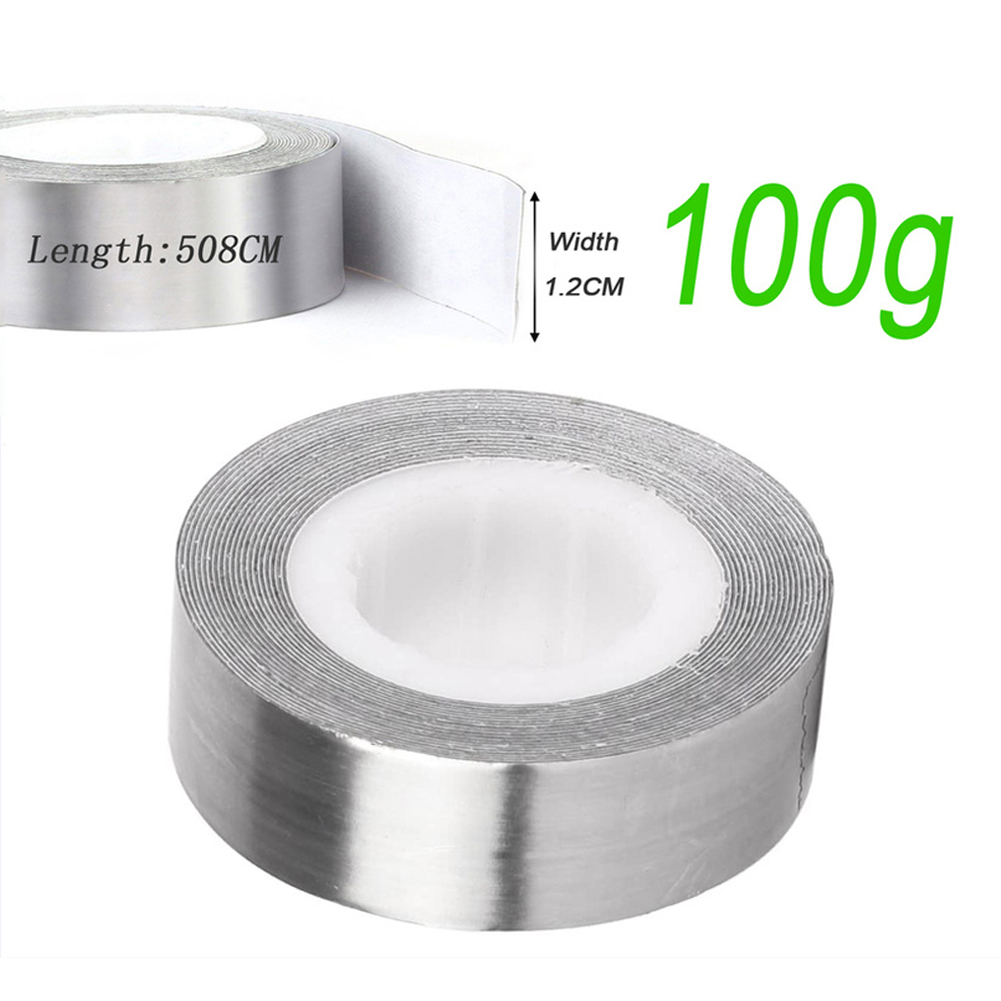 1 Roll Golf Adhesive Lead Tape - Golf Equipment Store のレビューと価格