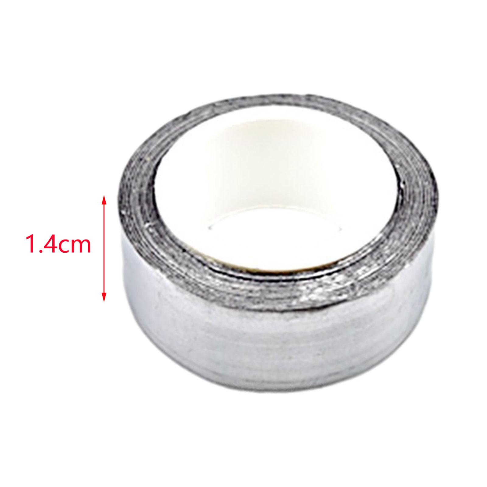 Golf Putter Weighting Accessor - Golf Equipment Store のレビューと価格