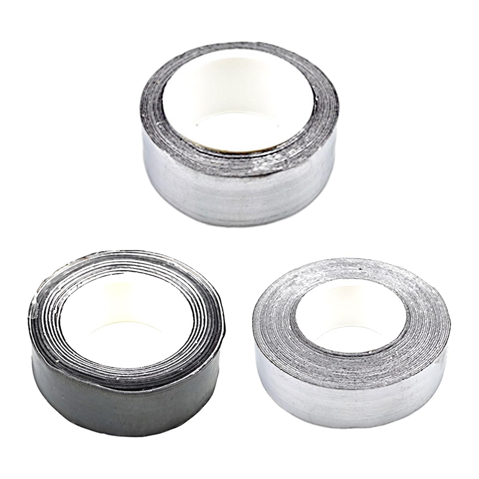 Golf Putter Weighting Accessor - Golf Equipment Store のレビューと価格