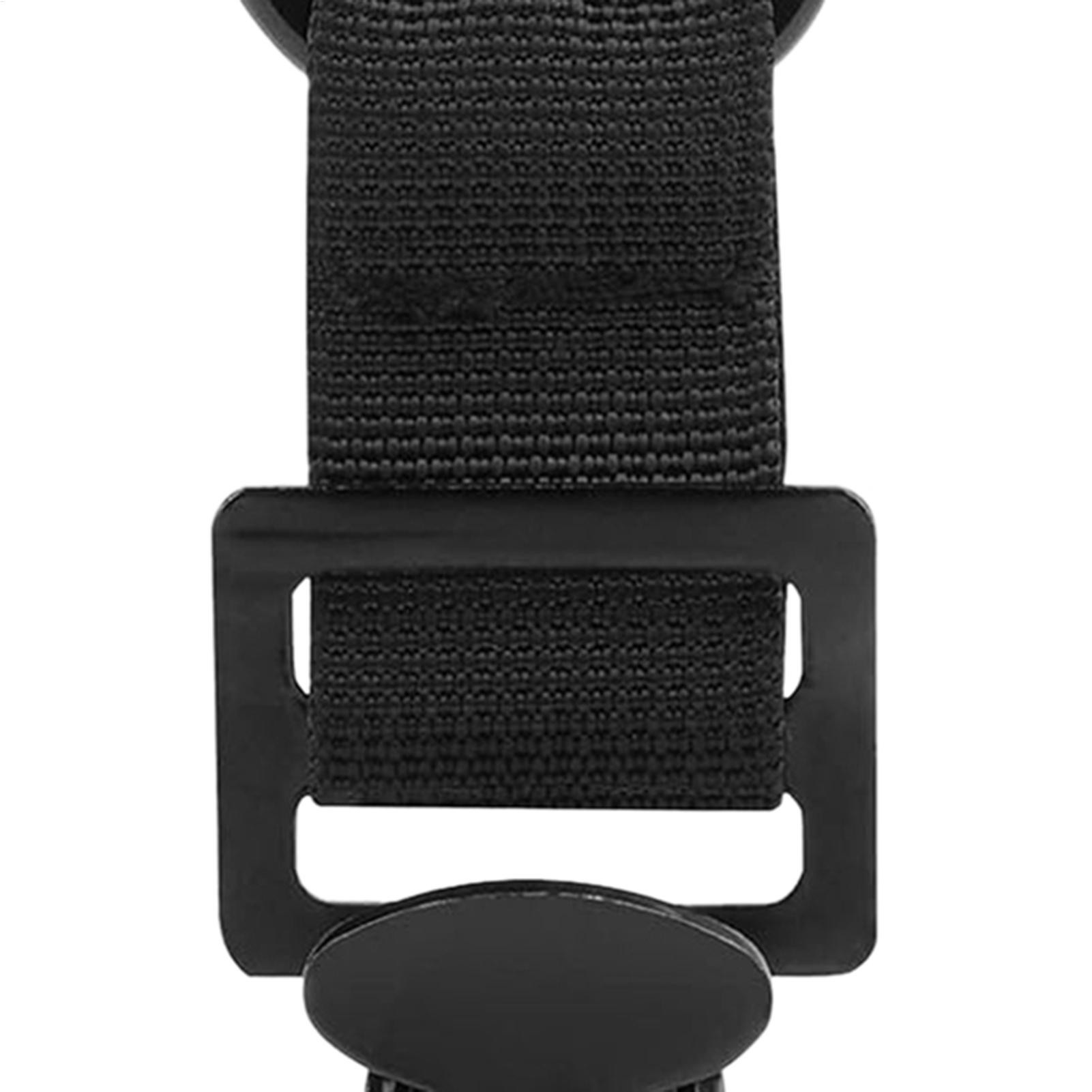 1pcs Glove Clips for Belt Serr - Golf Glove Cadet のレビューと価格