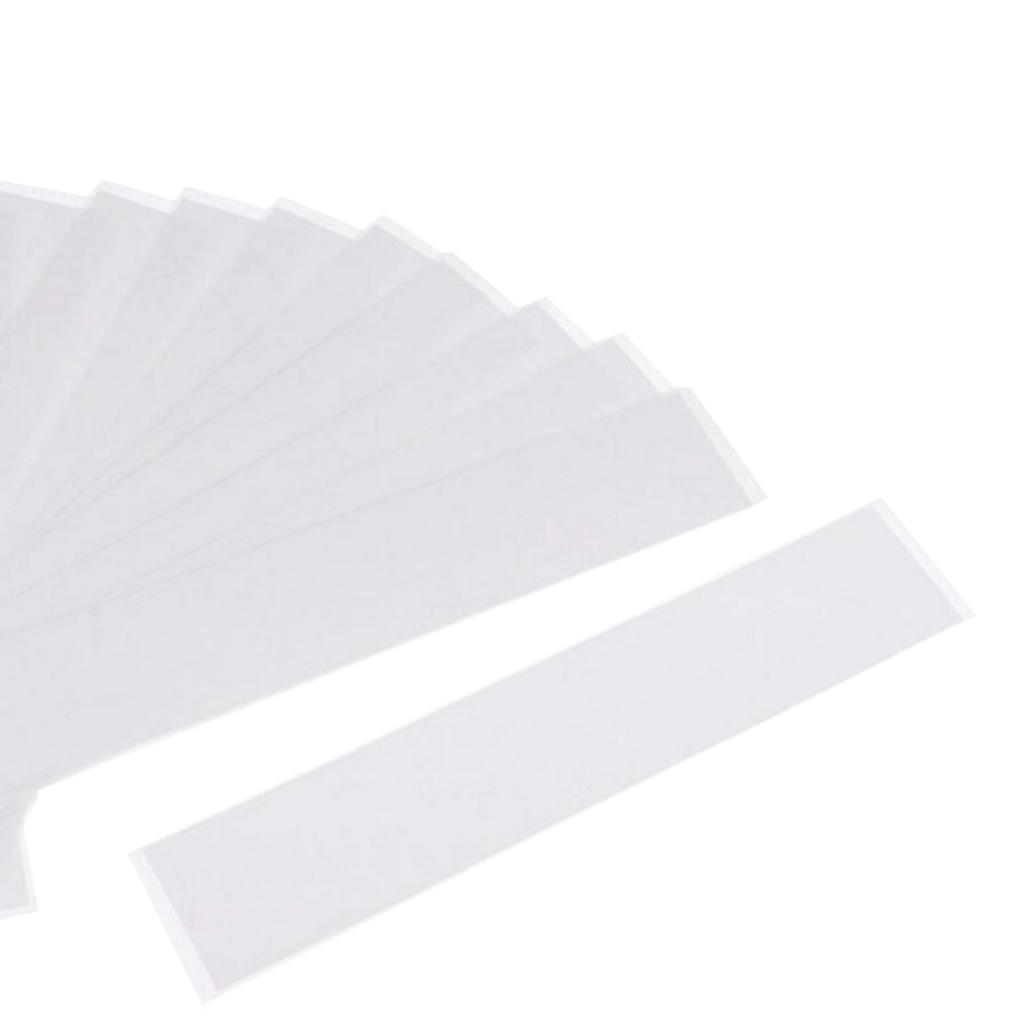 12 Pieces Golf Grip Kits for R - Grip Regrip Tape のレビューと価格