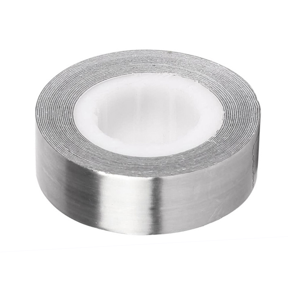 1 Roll Golf Adhesive Lead Tape - Golf Equipment Store のレビューと価格