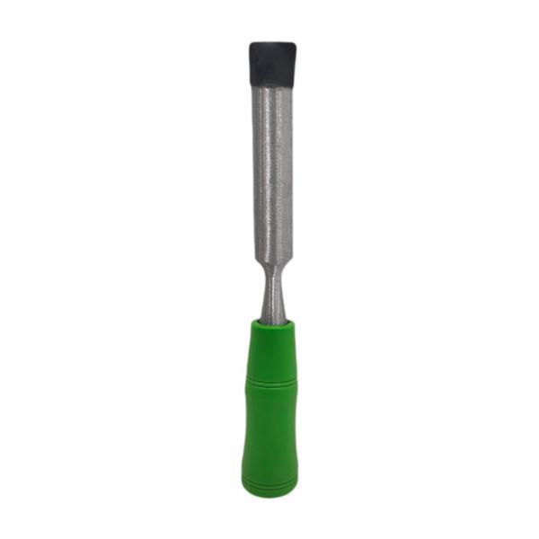 Golf Grip Tapes Stripper Durab - Grip Regrip Tape のレビューと価格