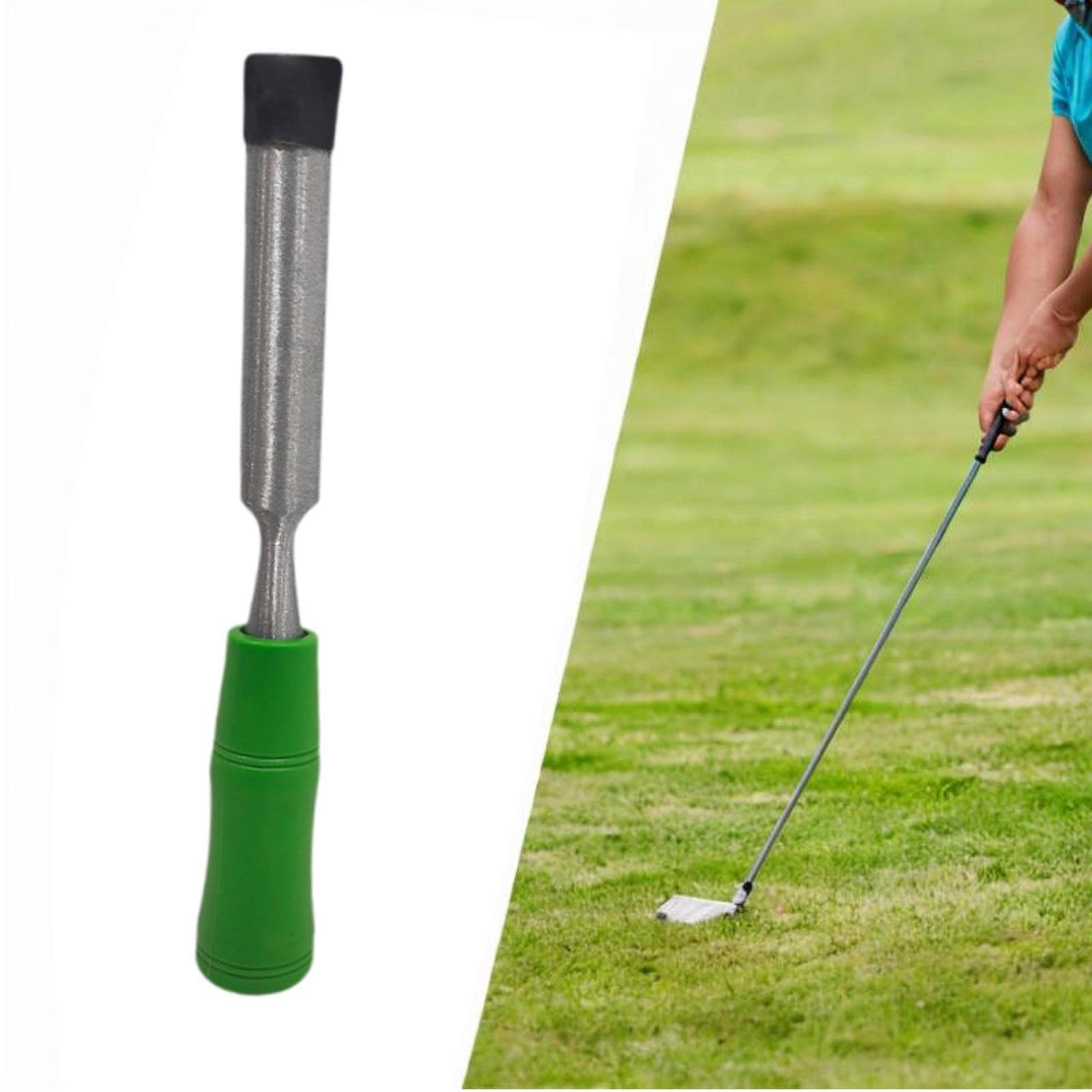 Golf Grip Tapes Stripper Durab - Grip Regrip Tape のレビューと価格